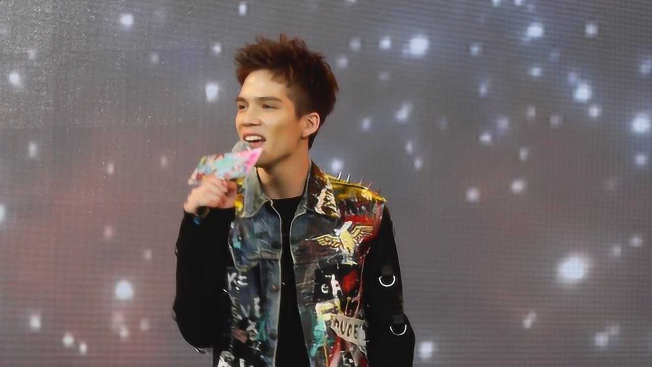 周杰伦爱徒派伟俊为国产动画《怪奇的虫洞》献唱主题曲