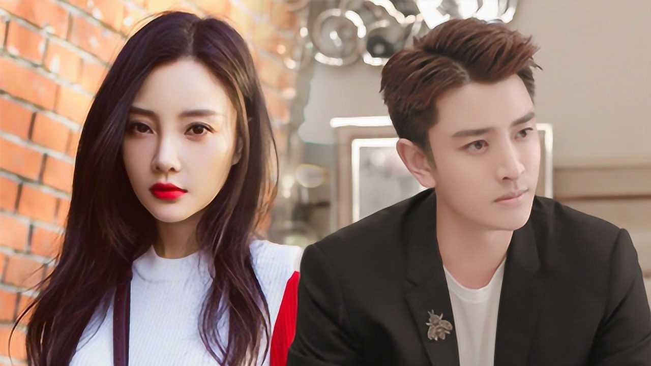 贾乃亮被曝疑与李小璐分居 开走4辆私车唯独留下"它"_综艺_高清1080p