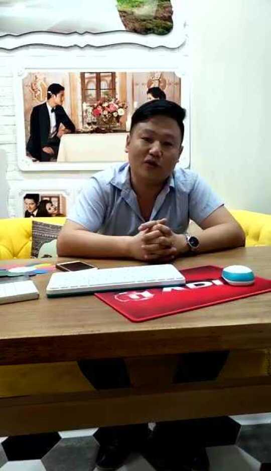 李帅老师访谈