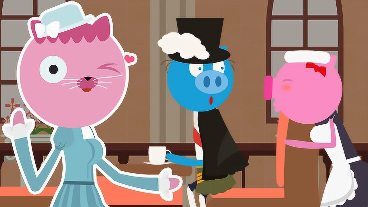 爱上ta的味道才是开始恋爱的第一步|飞碟一分钟