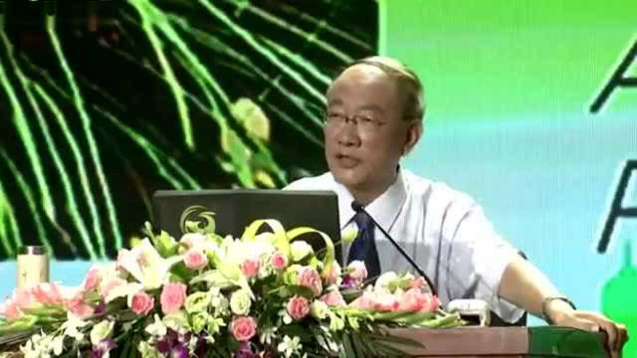 高清1080P在线观看平台_腾讯视频