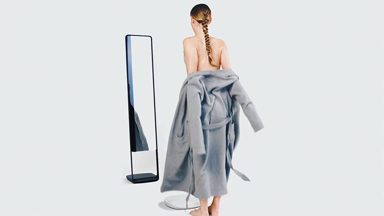 1080P 1080p
