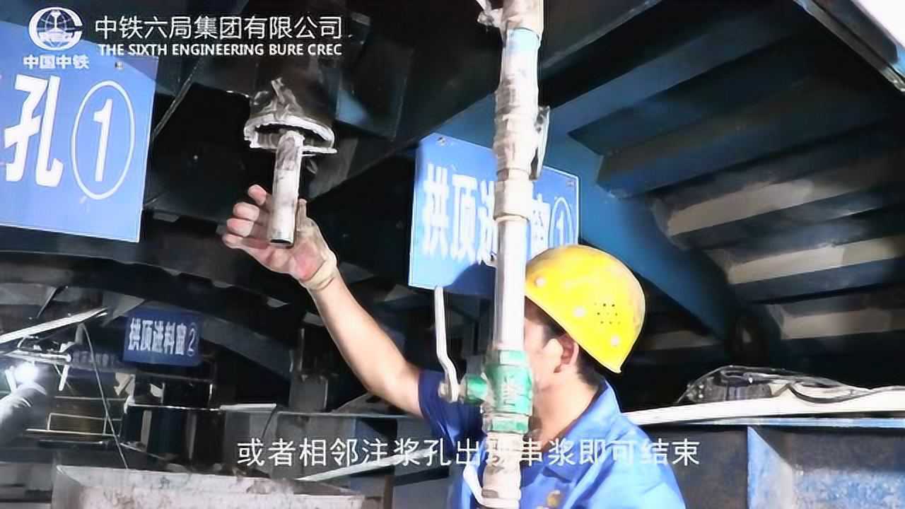 高清1080P在线观看平台_腾讯视频
