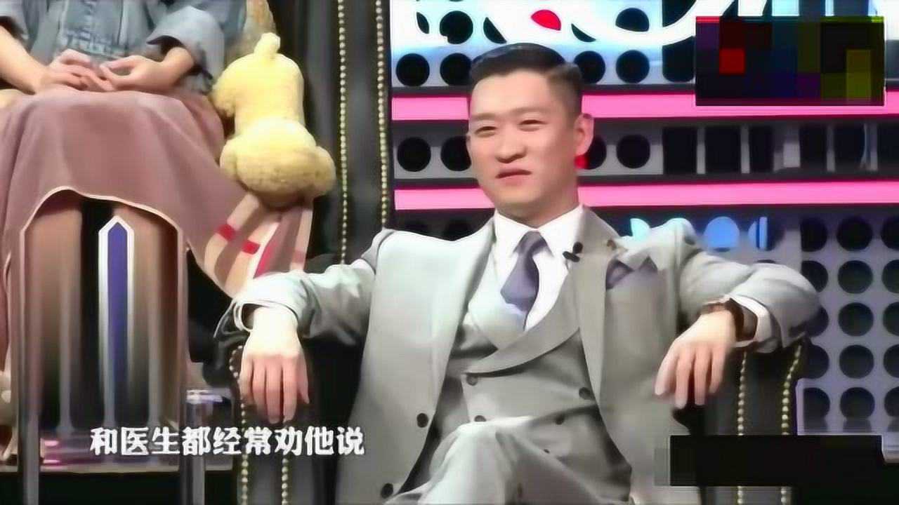 爆笑小品李小璐开撕曹云金比郭德纲还猛让大家笑个不停