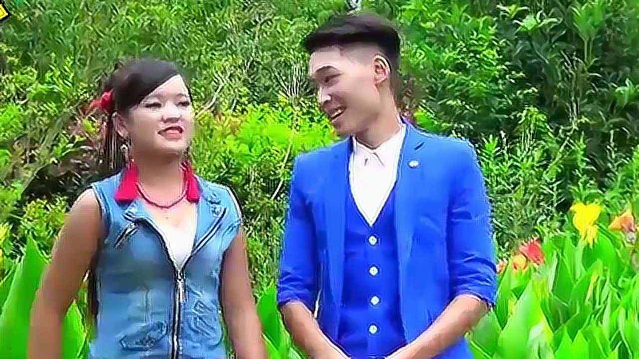 《多年以后》唱出太多人的心声,听完想哭歌手宋悦儿00:30刚和男朋