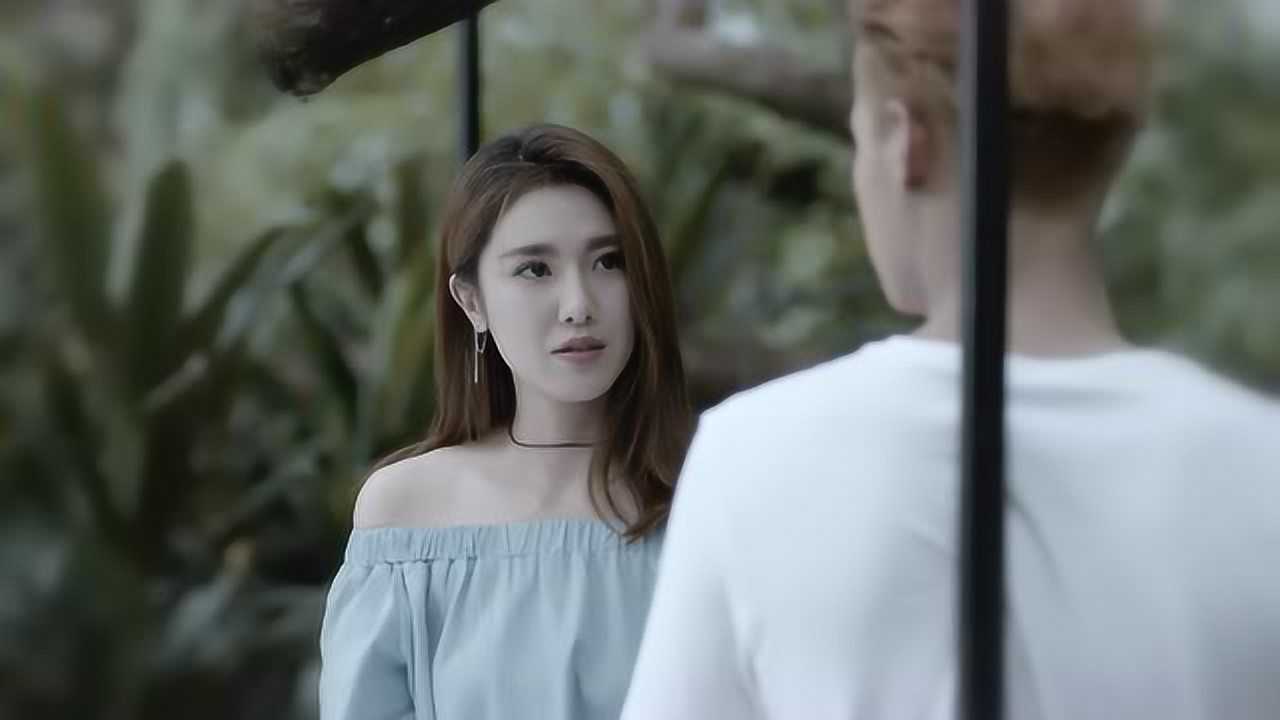神精学妹第二季 7集