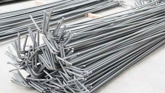 全自动数控钢筋弯箍机,中国专业弯箍机,工地必备神器