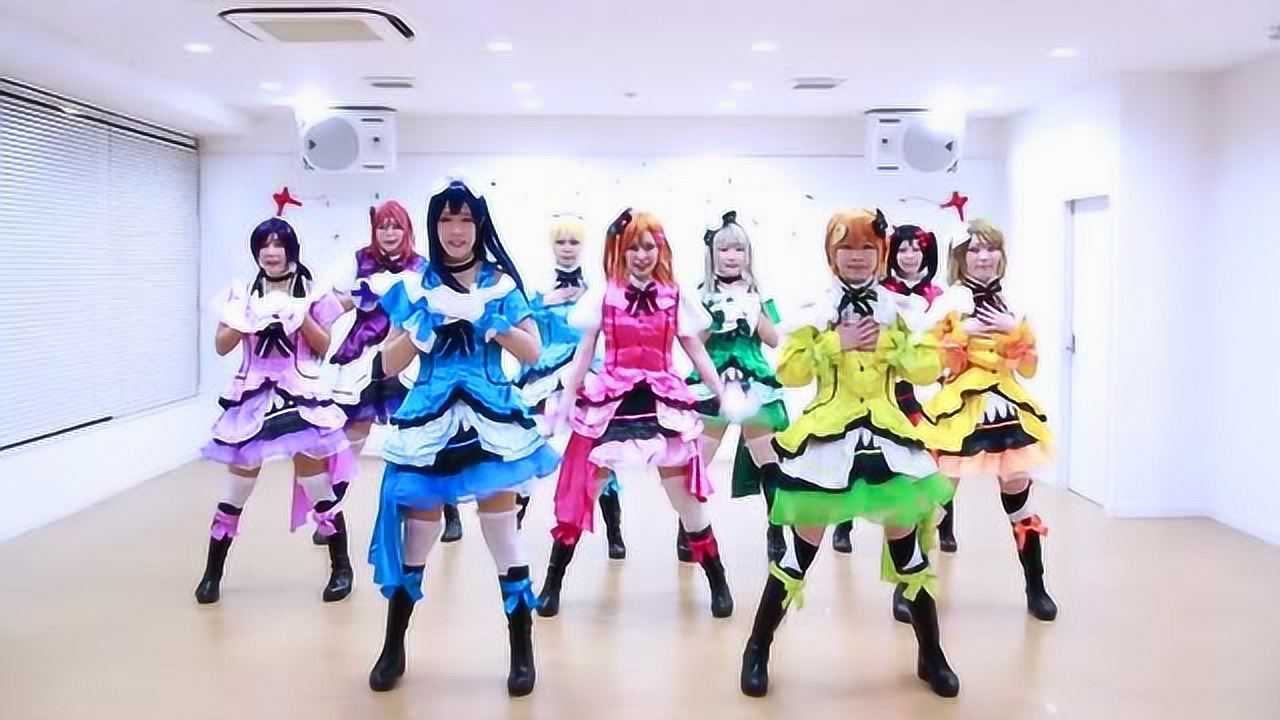 【μz_腾讯视频
