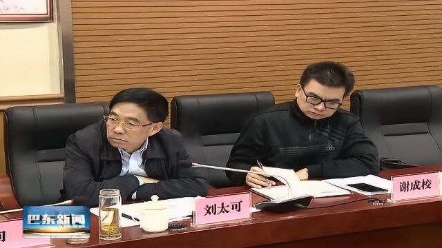 腾讯视频-中国领先的在线视频媒体平台,海量高清视频在线观看