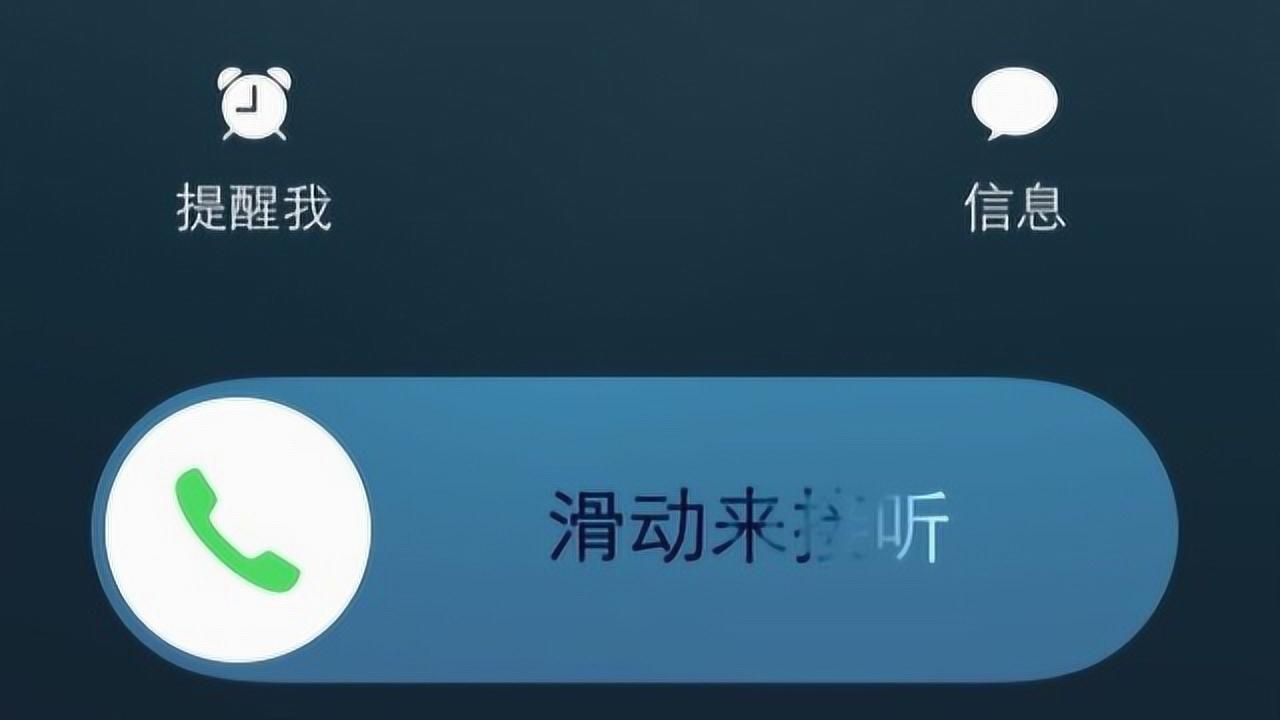 Thumbplayer Poster Plugin Image