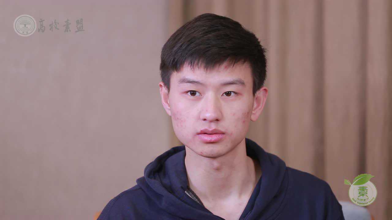 新素青年 郑元华