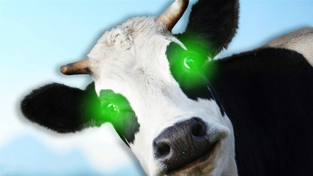 单机游戏噩梦伙计ep8特殊关卡荧光奶牛suicideguy鲤鱼ace解说