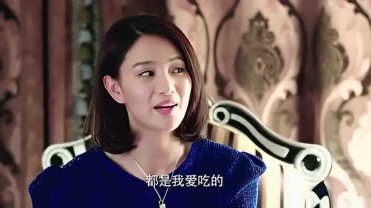 毒贩发现杜飞有点不对劲李姝寒和杜飞写纸条交流