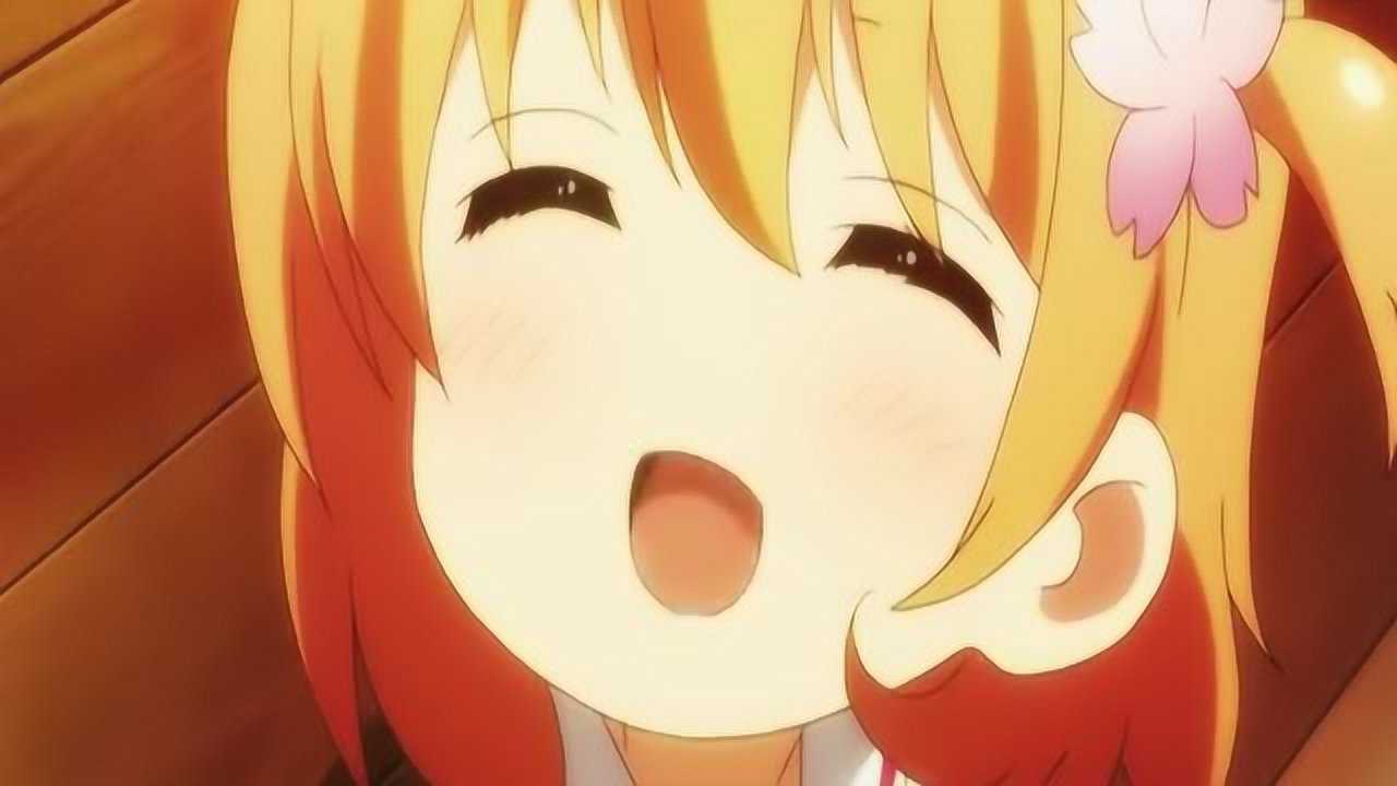 《点兔》爷爷原来是这样变成兔子的!