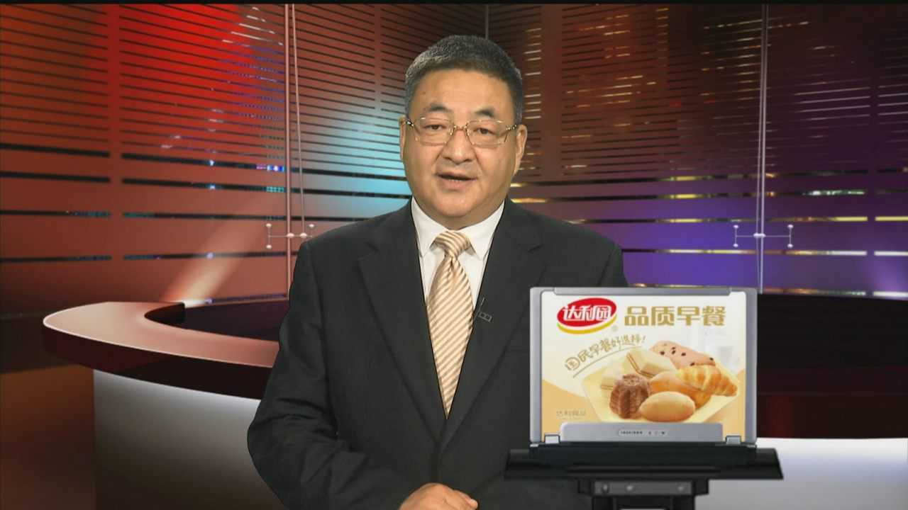 评论员陈冰:中朝就半岛问题保持密切沟通 中国发挥关键性作用