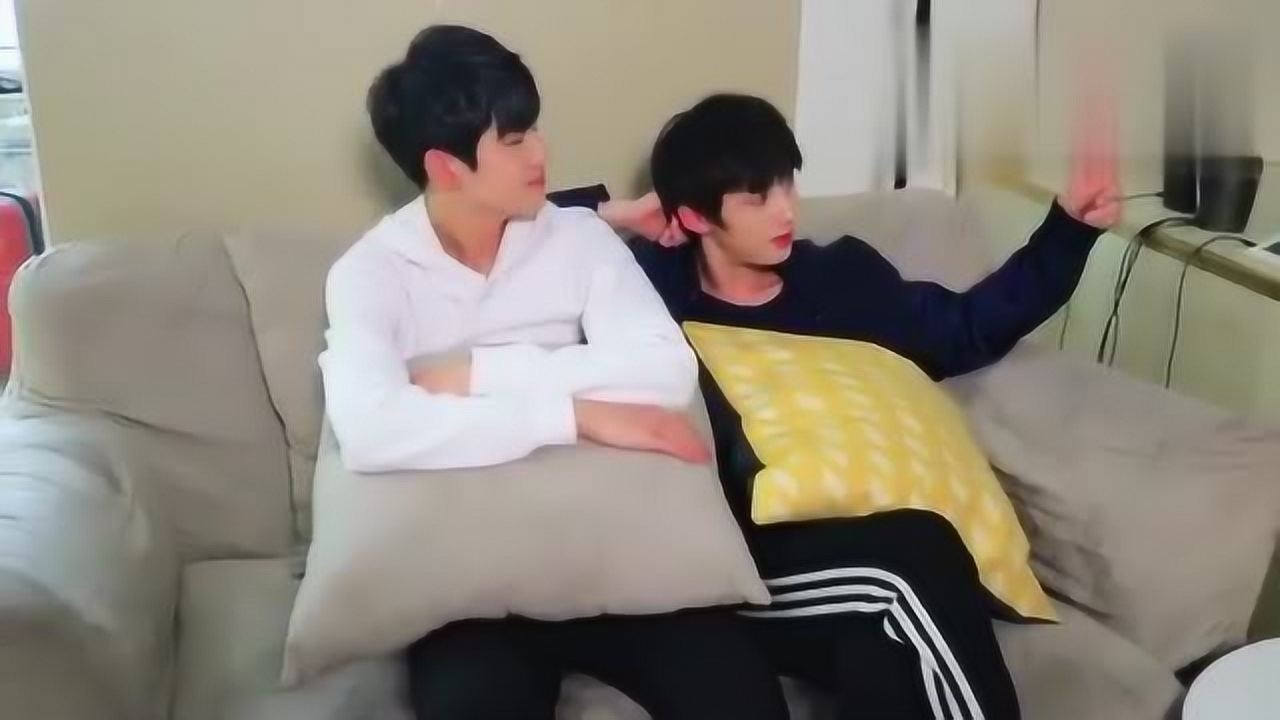 tf家族丁程鑫马嘉祺网剧念念定妆照拍摄花絮上线