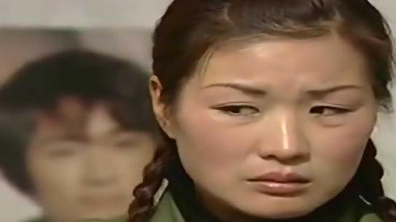 刘晓燕民间小调打工难太现实了