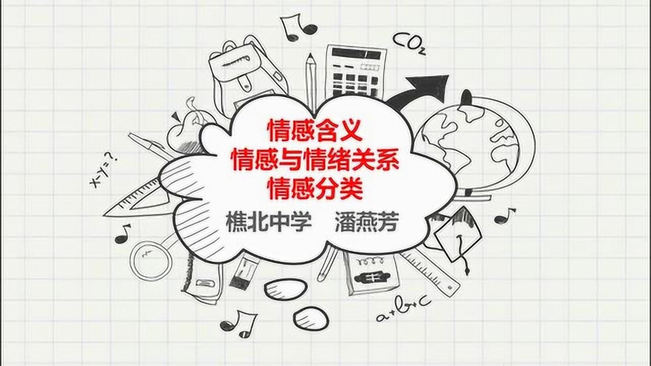 _高清1080P在线观看平台_腾讯视频