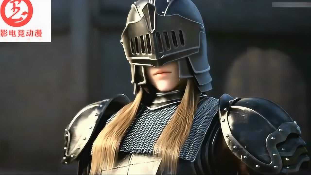 超神学院雄兵连乾坤篇彦等来好久还好因为我从来没想过放弃