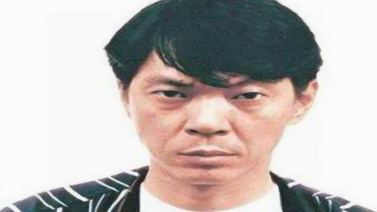 澳门黑帮风云榜崩牙驹街市伟水房赖谁才是澳葡末期教父