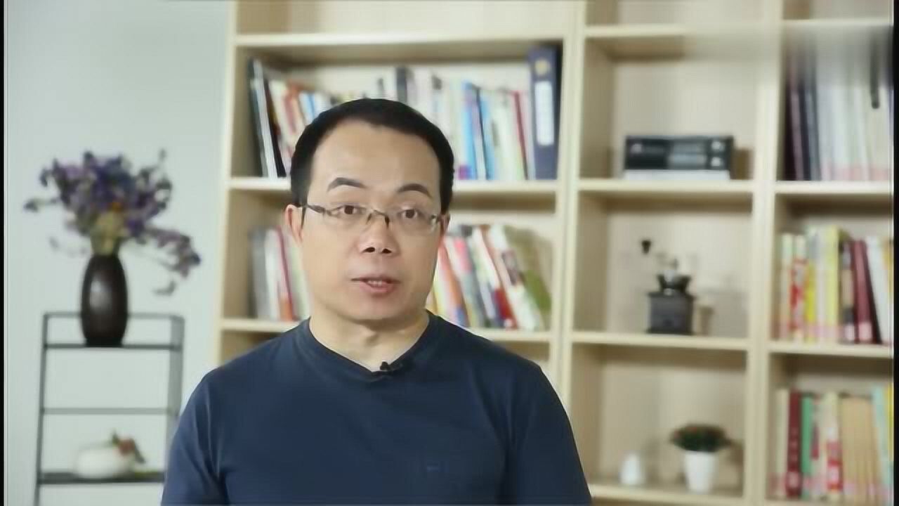武志红心理学_高清1080P在线观看平台_腾讯视频