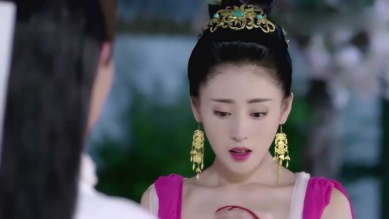 太子妃升职记皇后娘娘私会九王一首绿光送给皇上