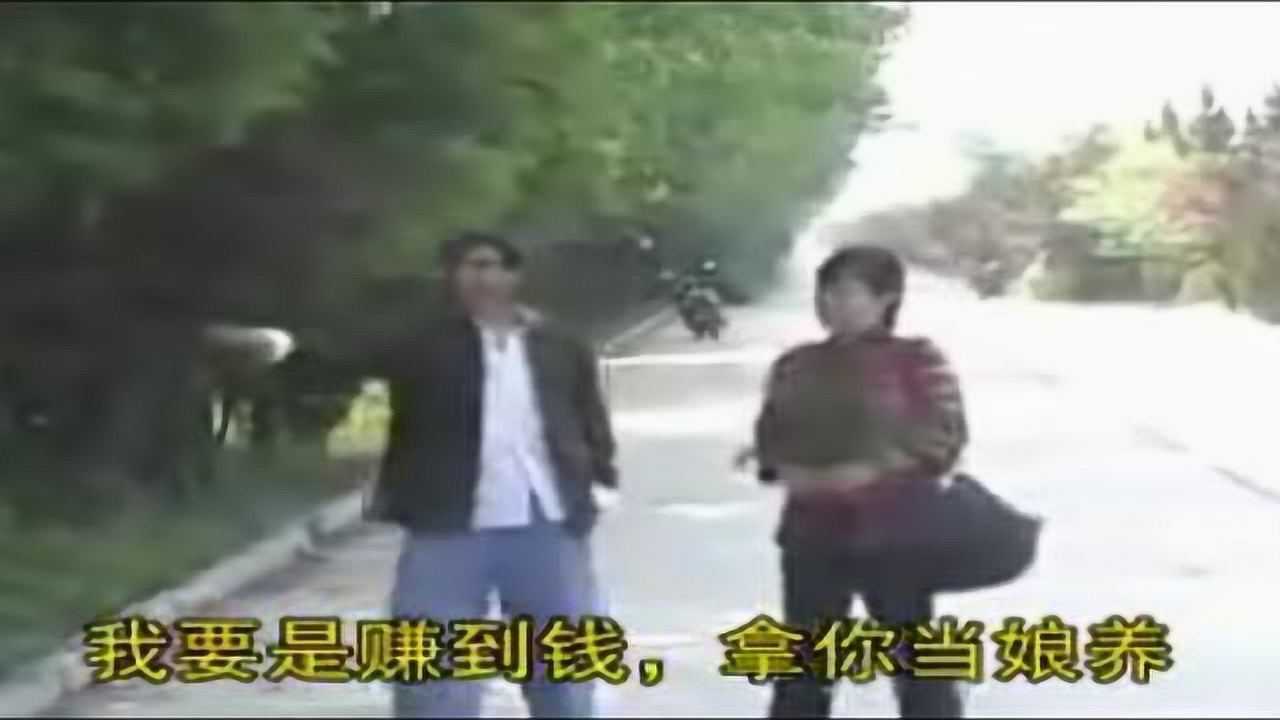 高清1080P在线观看平台_腾讯视频