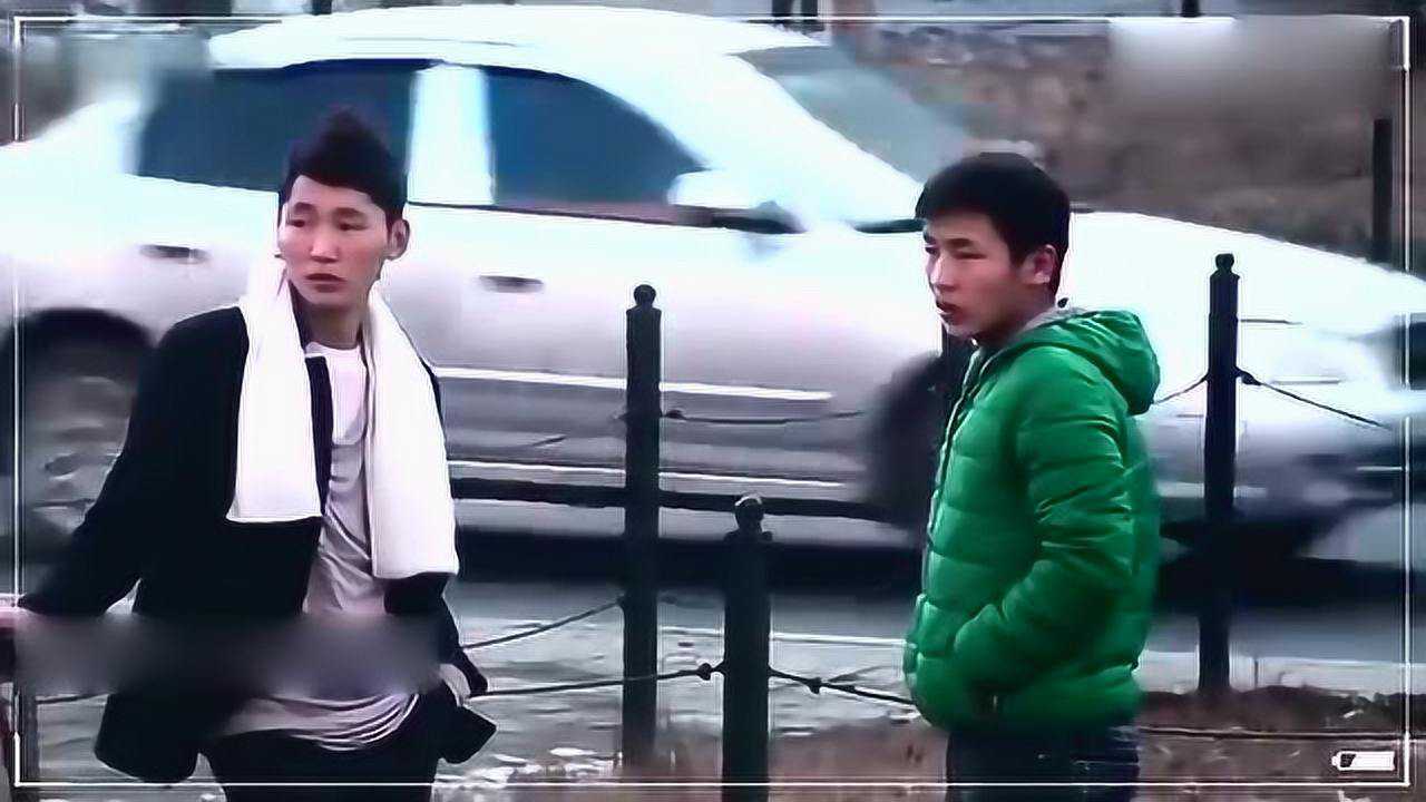 当人们看见一个漂亮女孩站着尿尿会是什么反应？_腾讯视频
