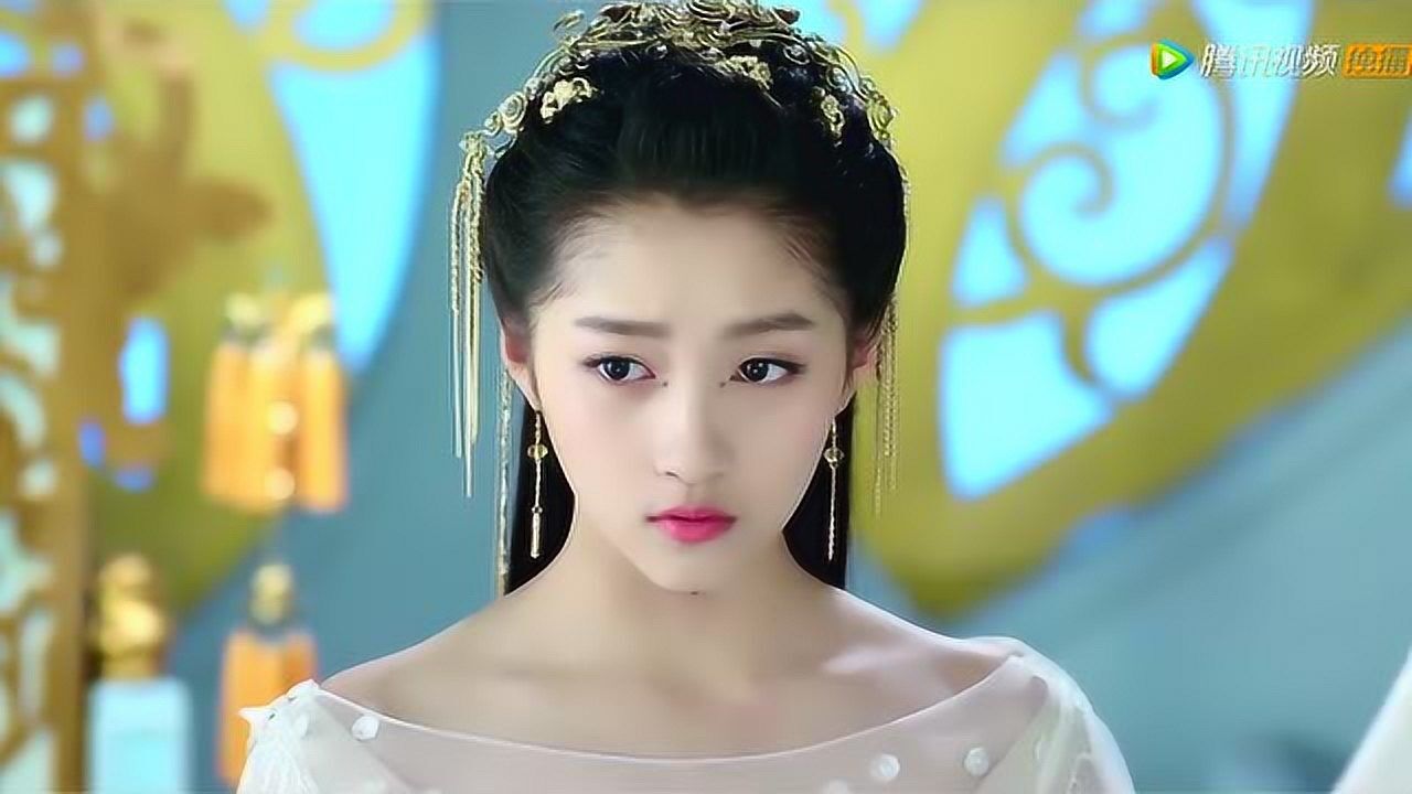 九州天空城易茯苓换羽族新衣风天逸喜欢