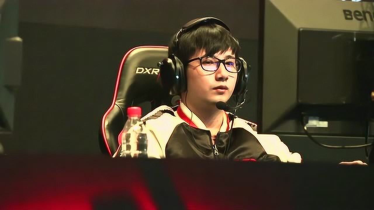 dota名人堂ep01fygod