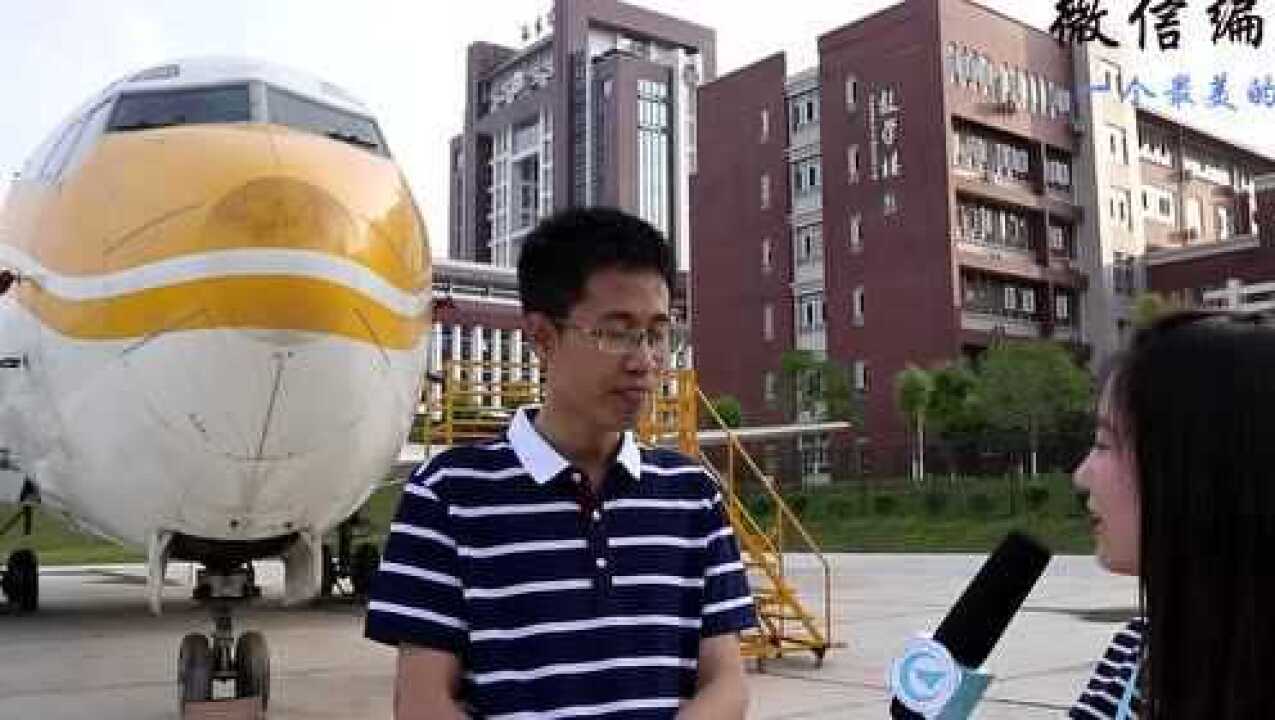 高清1080P在线观看平台_腾讯视频
