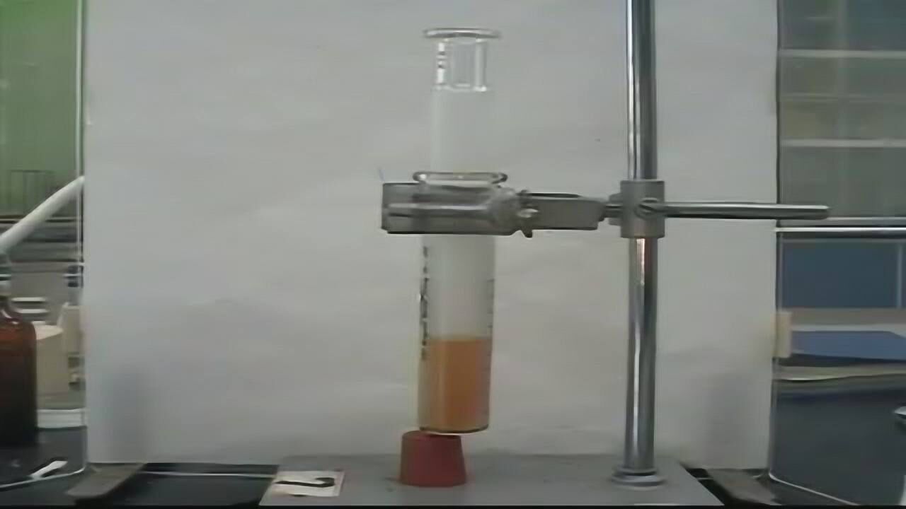 可逆反应(高二化学)_高清1080P在线观看平台_腾讯视频