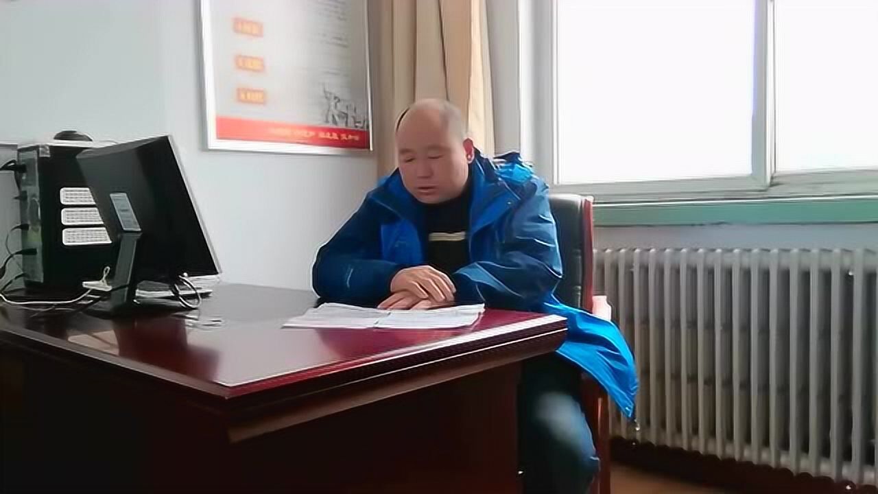 党支部书记安泽