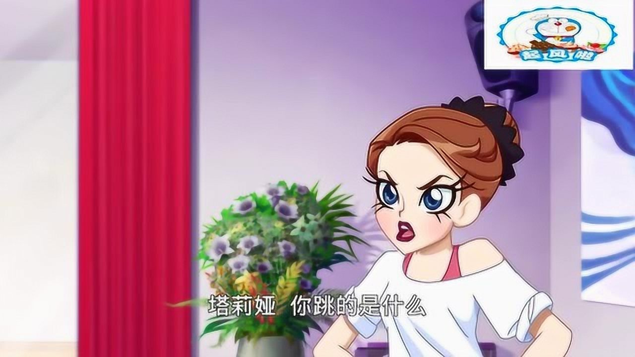 ❤️清纯萝莉天花板❤️白虎萝莉〖粉色情人〗可爱风软妹 花嫁美少女纯欲白丝 萌萌的外表 粉嫩无毛小嫩逼活力四射