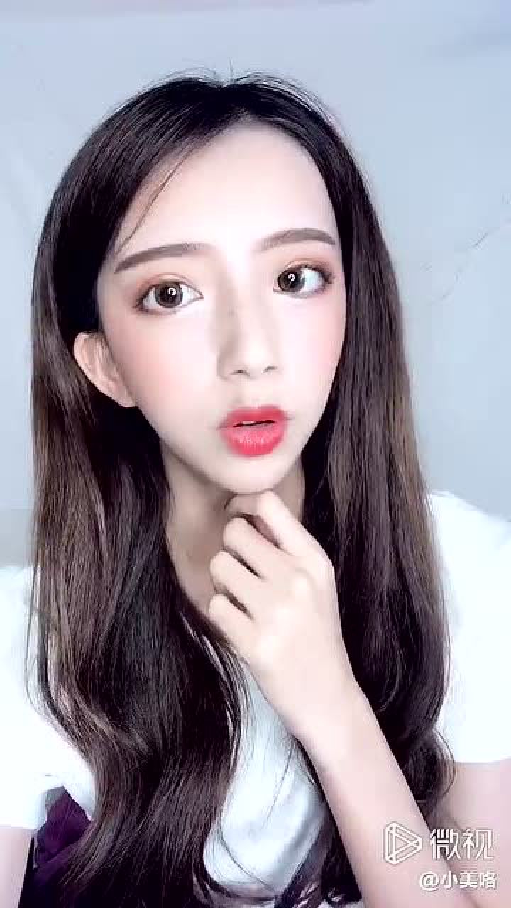 酒吧里面竟然没有书 没有知识的海洋