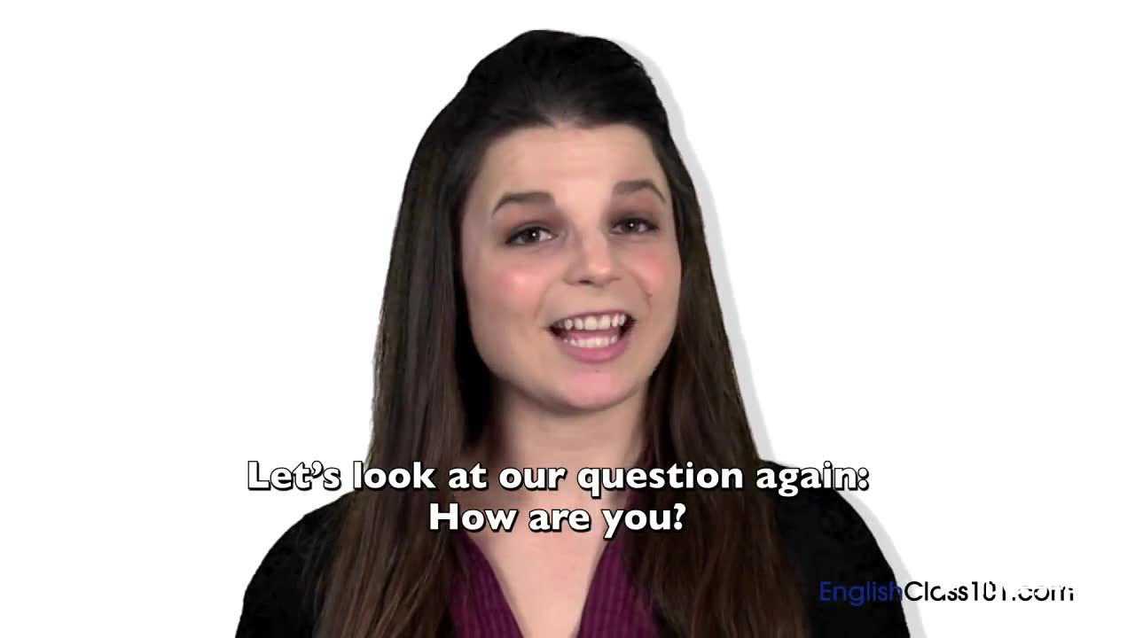 Thumbplayer Poster Plugin Image