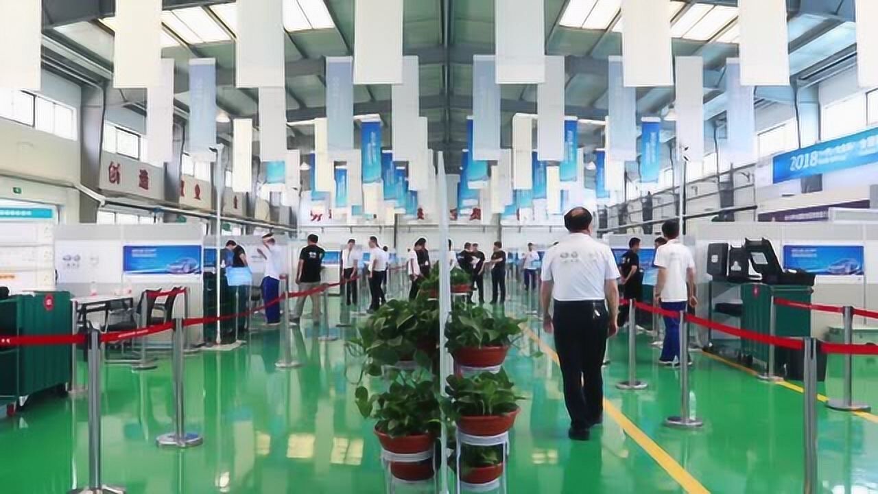 高清1080P在线观看平台_腾讯视频