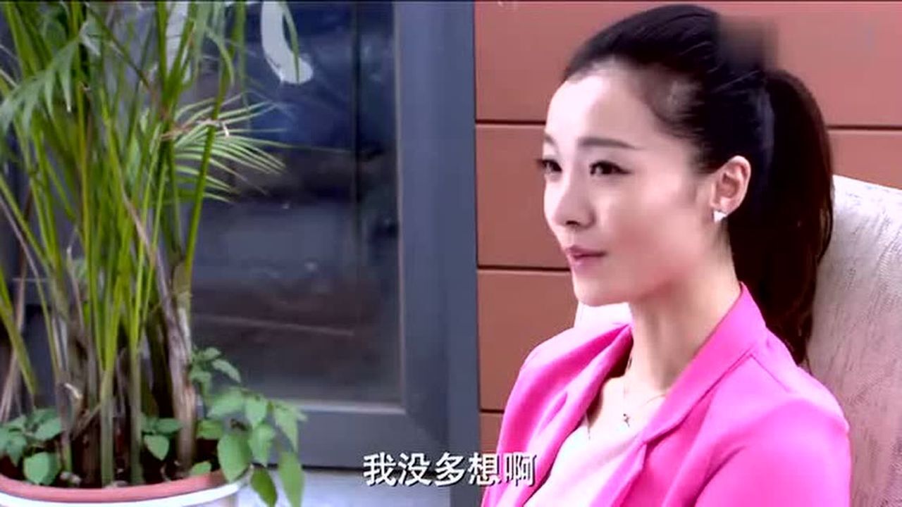 约会专家朱雨辰香水赠齐溪