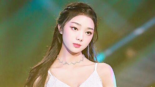 《我们的歌》李紫婷现场表演《踏浪》舞姿太性感了吧_综艺_高清完整版