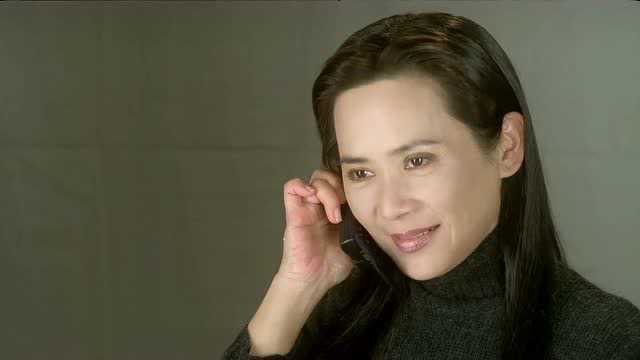 《黑马王子》刘德华改变再见李嘉欣!有情人终成眷属!