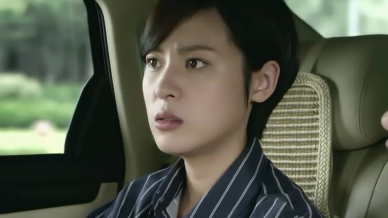 走火:米露家有人进入,青年组进行行动,看他们如何追捕!