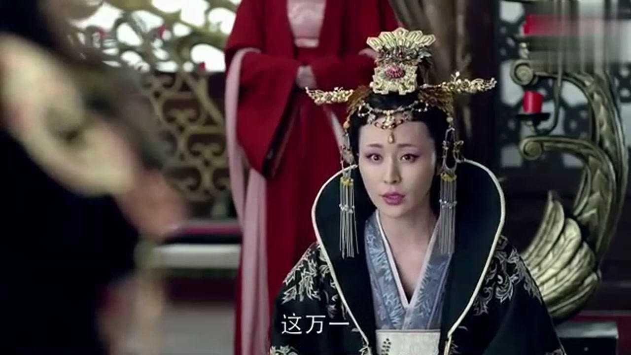 古代的板子真不是这么好挨得啊,即使是陈龙都忍受不了_高清1080P在线观看平台_腾讯视频