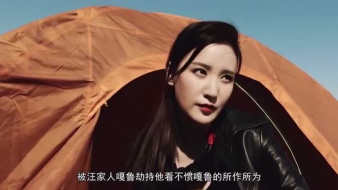 Thumbplayer Poster Plugin Image