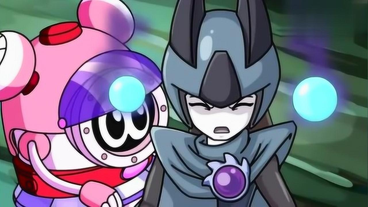 最后的决战雷伊卡修斯受伤严重真的能得救吗