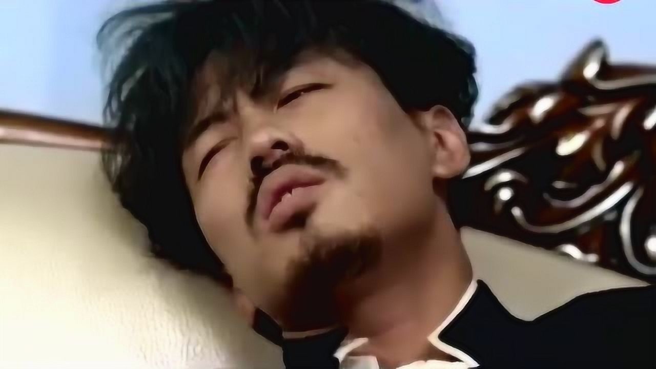 _高清1080P在线观看平台_腾讯视频