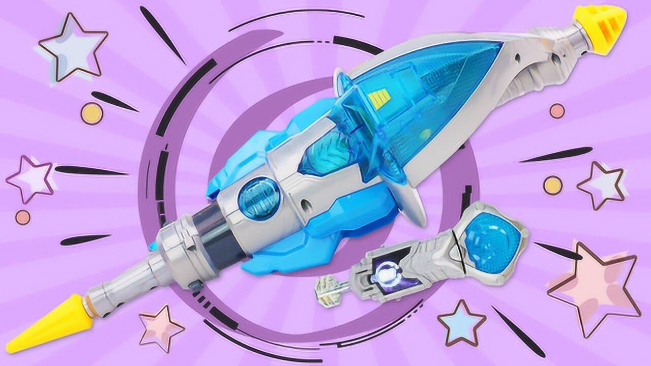 腾讯视频