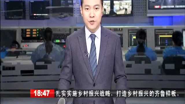 孙述涛会见金港控股董事长叶明钦