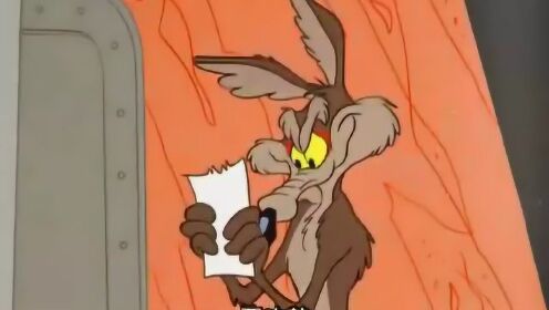 烧包谷 超级病毒烧包谷