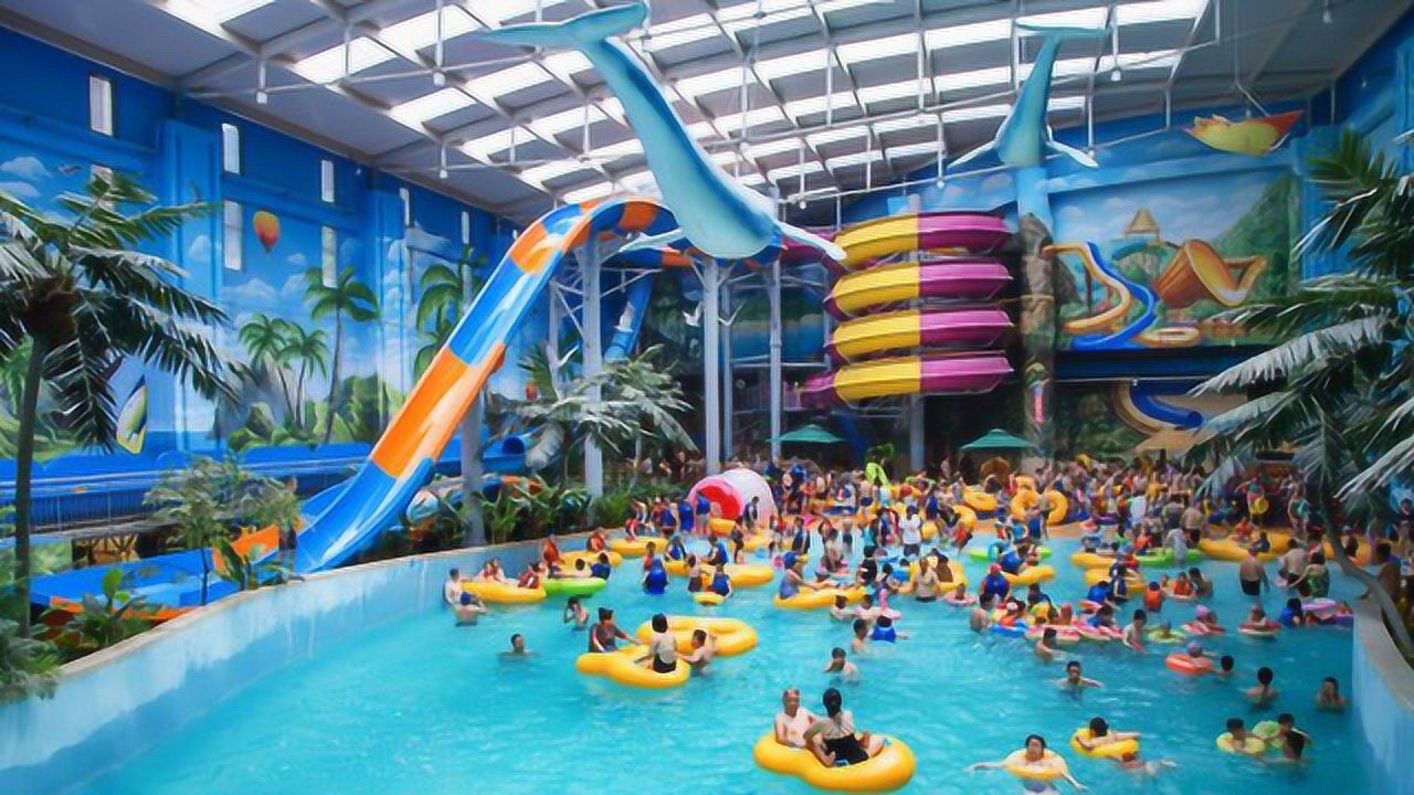 山西水蜜芭莎游玩攻略!