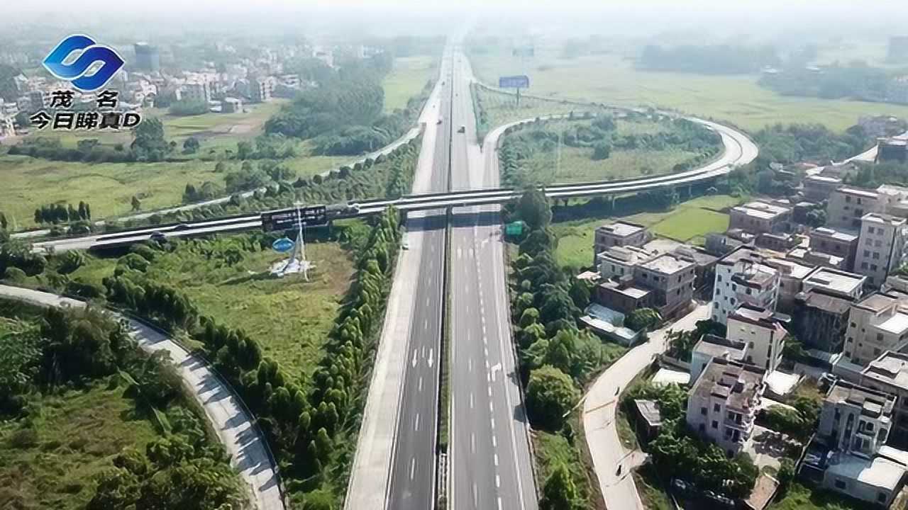 高速公路航拍_高清1080P在线观看平台_腾讯视频